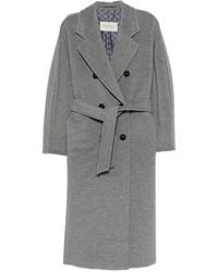 Max Mara - Coats - Lyst