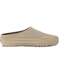 Vans - Lx Mule Style 17 Slippers - Lyst
