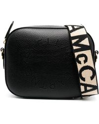 Stella McCartney - Bags - Lyst