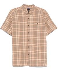 Patagonia - A/c シャツ - Lyst