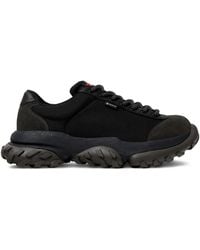 Camper - Karst Trek Sneakers - Lyst