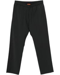 Barena - Elasticated-Waistband Trousers - Lyst