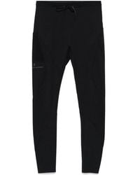 On Shoes - X Post Archive Facti Active Leggings - Lyst