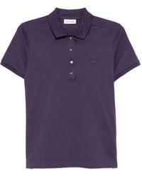 Lacoste - L.12.D Poloshirt - Lyst