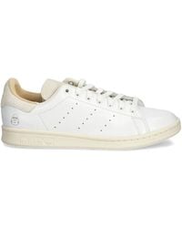 adidas - X Star Wars X Nanzuka Stan Smith Sneakers - Lyst