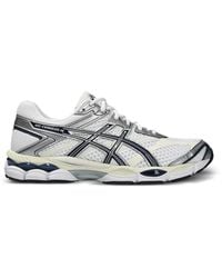 Asics - Gel-Cumulus 16 Mesh Sneakers - Lyst
