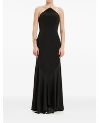 V:PM ATELIER - Honi Dress - Lyst