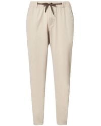 Oakley - Roam Commuter Rc Trousers - Lyst