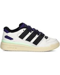 adidas - Forum 2000 Sneakers - Lyst