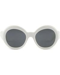Prada - Eyewear Collection Sunglasses - Lyst