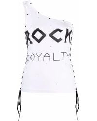 Stella McCartney - Top - Lyst