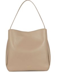 Kate Spade - Bolso de hombro Grace - Lyst
