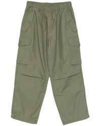 Levi's - Drawstring Cargo Trousers - Lyst
