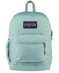 Jansport - Cool Student Backpack - Lyst