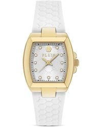 Philipp Plein - Plein Supreme 30Mm Watch - Lyst