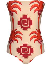 Johanna Ortiz - Alta Mar ワンピース水着 - Lyst