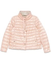 Herno - Coats - Lyst