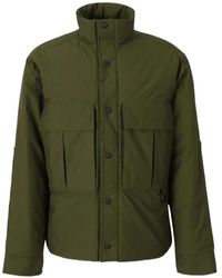 Canada Goose - Parka - Lyst