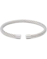 Roderer - Aurelio Bracelet - Lyst