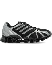 adidas - Sneakers - Lyst