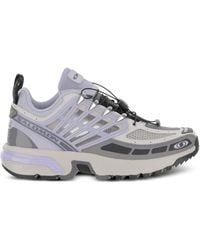 Salomon - Acs Pro スニーカー - Lyst