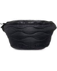 Peak Performance - Sac Banane Matelassé Helium - Lyst