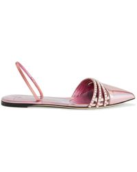 Giuseppe Zanotti - Mules & Clogs - Lyst