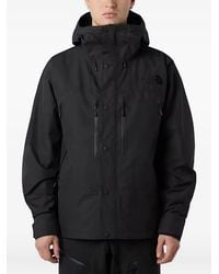 The North Face - Rmst Gore-Tex Jack Met Capuchon En Rits - Lyst