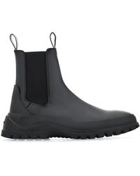 Ferragamo - Chelsea Boot - Lyst