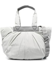 VEE COLLECTIVE - Medium Caba Tote Bag - Lyst
