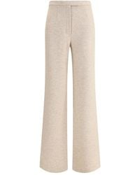 Loro Piana - Robin Trousers - Lyst