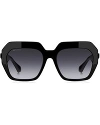 Etro - Tailoring Sunglasses - Lyst