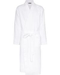 Schiesser Robes and bathrobes for Men | Online Sale up to 50% off | Lyst