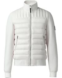 Mackage - Collin-R Jack - Lyst