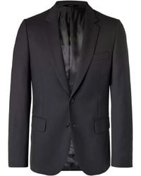 Paul Smith - Two-Button Jacket - Lyst