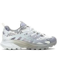 Merrell - X White Mountaineering 'moab Speed 2' スニーカー - Lyst