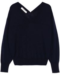 Tela - Rio Sweater - Lyst