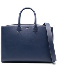 Aspinal of London - Madison Handtasche - Lyst