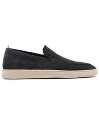 Officine Creative - Herbie 011 Loafers - Lyst