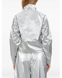 adidas - F50 Track Top - Lyst
