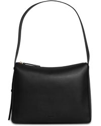 Yu Mei - Charlie Handtasche - Lyst