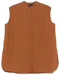 Soeur - Estonie Vest - Lyst