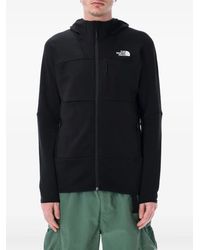 The North Face - ロゴ パーカー - Lyst