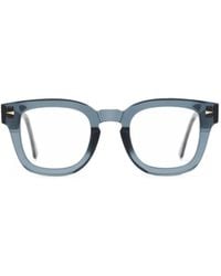 Ahlem - Dragon Brille - Lyst