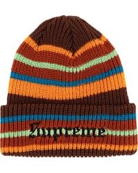 Supreme Berretto - Marrone