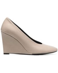 Nina Ricci Shoes for Women | Online Sale up to 60% off | Lyst