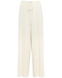 Eres - Zelie Trousers - Lyst