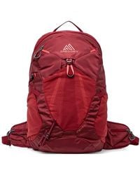 Gregory - Maya 25 Backpack - Lyst