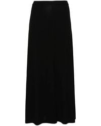 TOTEME - Skirts - Lyst