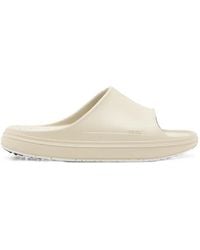 Norda - 008 Slides - Lyst